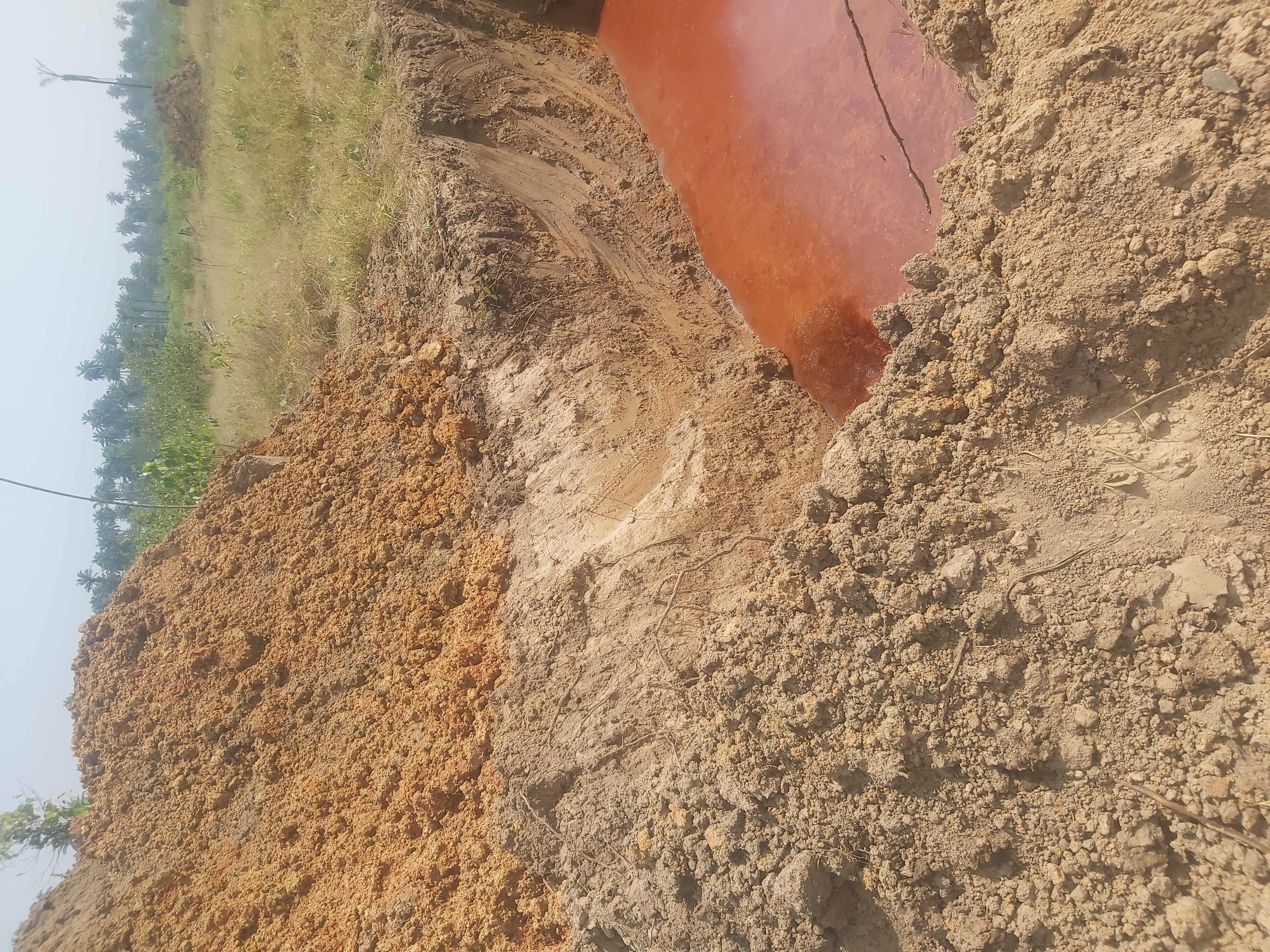 Incident evidence 11